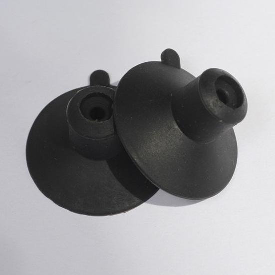 Filtr nádrží na ryby Čištění vody Zvýšení obsahu kyslíku Bezhlučné jezírko s garnáty Biologický filtr s houbou Akvárium Příslušenství