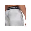 Under Armour Vanish Simple Fashion Versatile Trendy Sports Shorts Men shorts 1376784-018