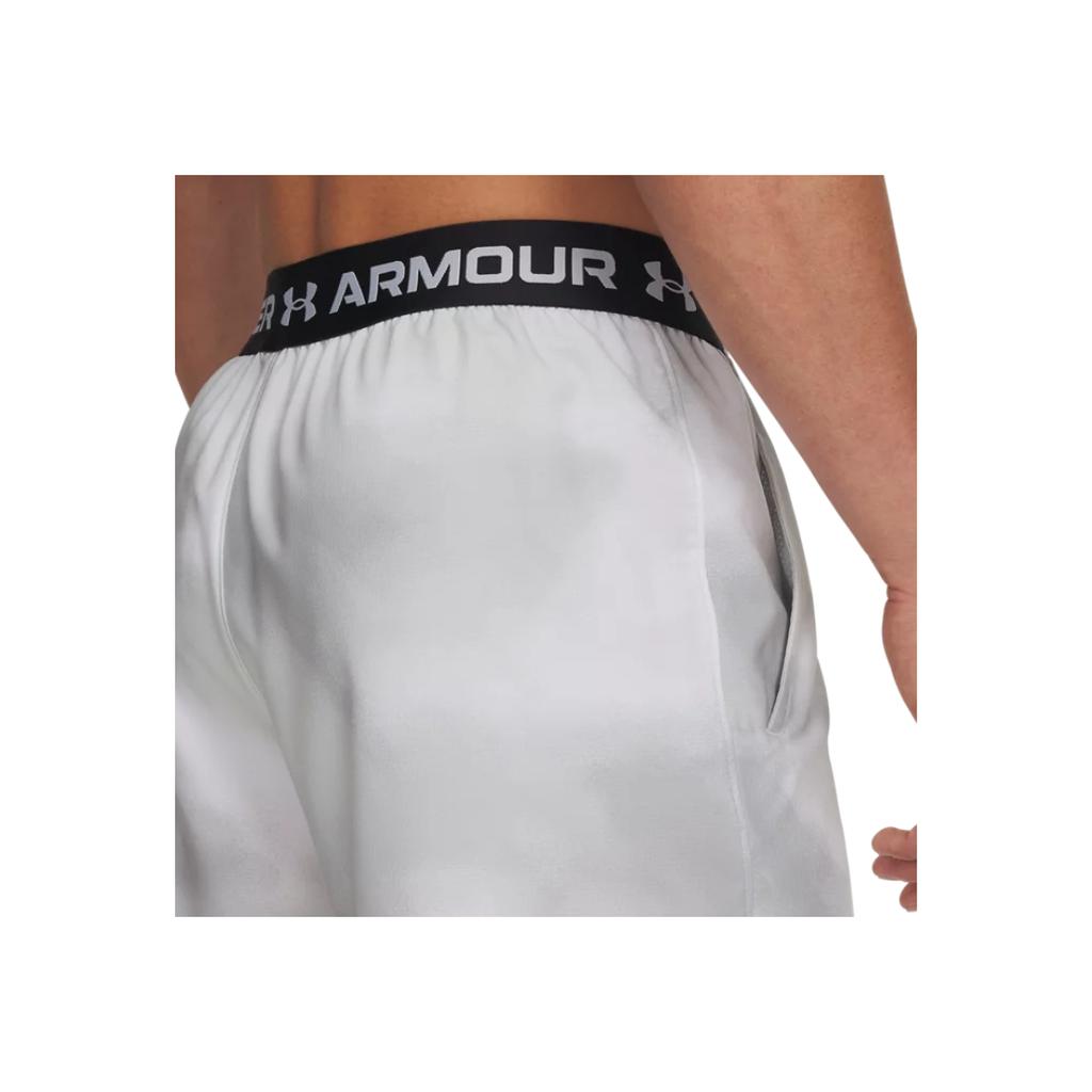 Under Armour Vanish Simple Fashion Versatile Trendy Sports Shorts Men shorts 1376784-018