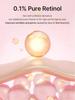 The Vita A Retinol Shot Tightening Serum |  Wrinkles & Fine Lines, Firmer Skin, Anti-Aging, Skin Smoothing