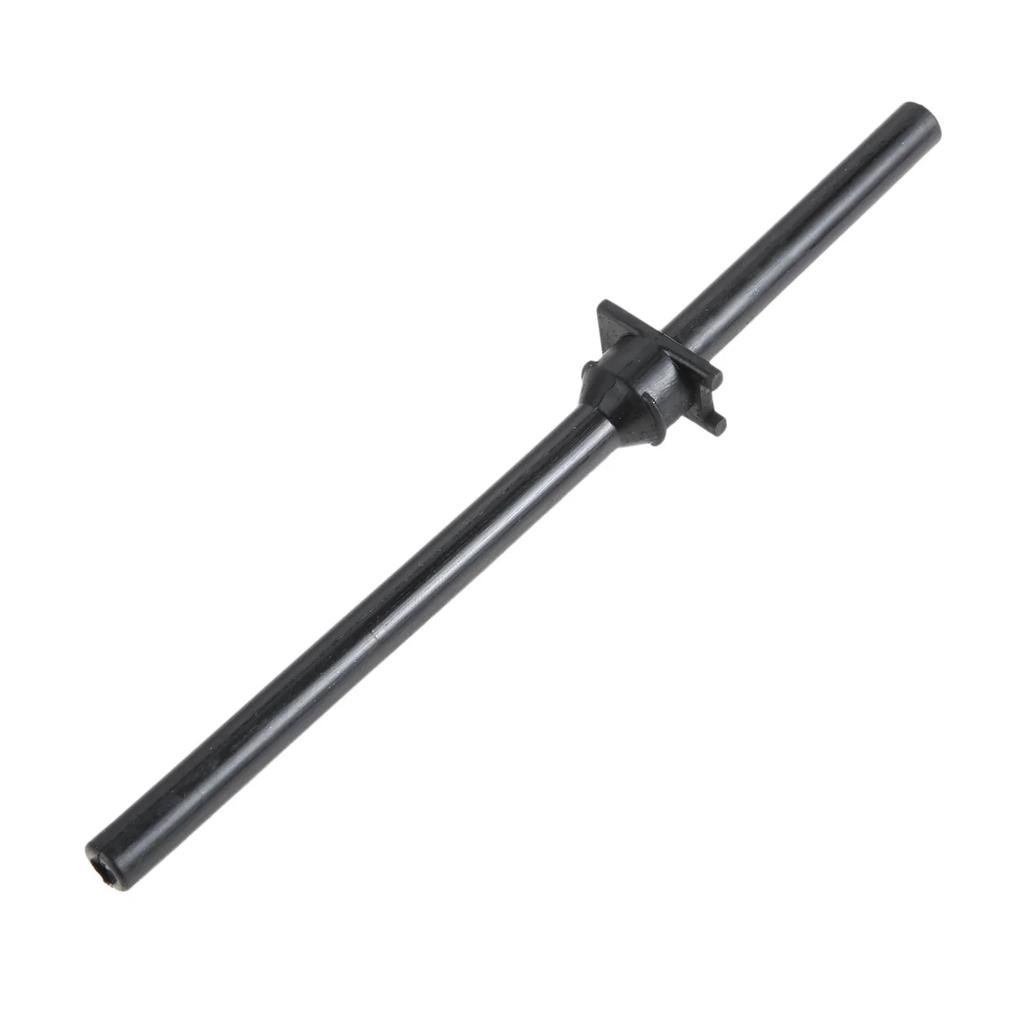 1 Set Chainsaw Oil Pump Filter Pipe Hose Line Worm Kit Fit for Chinese 25CC 2500 Chainsaw Spare Parts Garden Tools