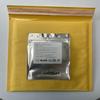 10PCS 682ZZ 2x5x2.3 mm Deep Groove Ball Bearings Chromium Steel Material High Wear Resistance For Aircraft Models And Toy Motors