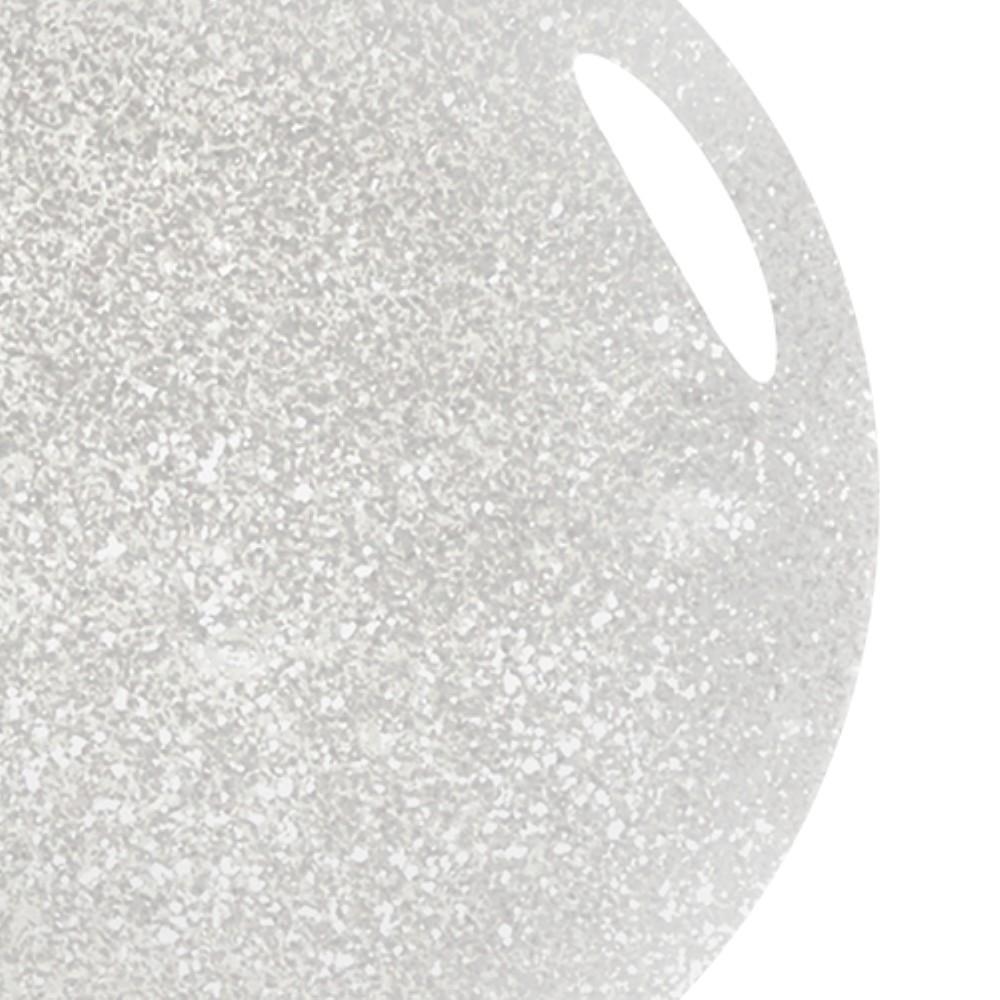 Dear.A Shine On Me Nail Colour