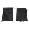 210D Material Garden Leaf Collection Leaf Vacuum Bag Waterproof Collection Bag