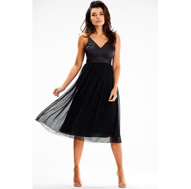 Платье Awama A624 EU M