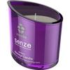 Bougie de Massage - Swede - Divinity - 50 ml - Pamplemousse - Vegan