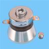 A72U 8X 60W 40Khz High Conversion Efficiency Ultrasonic Piezoelectric Transducer Cleaner High Performance Acoustic Components