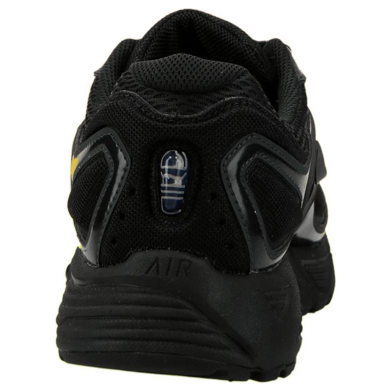 New Nike Air Pegasus Wave Black Anthracite IB0612-001