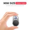 Magnetický držák telefonu do auta ve tvaru L, speciální pro auto, s emblémem pro Volkswagen Golf-7 4 5 6 CC T-ROC Sharan Passat B5 6 7 Polos Tiguan R Line