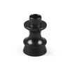 Short Shifter Stopper for Subaru BRZ/Toyota FT86/GT86 Gear Shift Knob