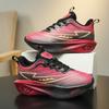 Children Athletic Shoes Boys Athletic Shoe Tennis Daily School Kids Running Shoes Walking Sneaker For Boys Kids Shoes For Girl