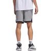 adidas Free Shipping With AdiClub Adidas Basketball Badge Of Sport Shorts JN4730
