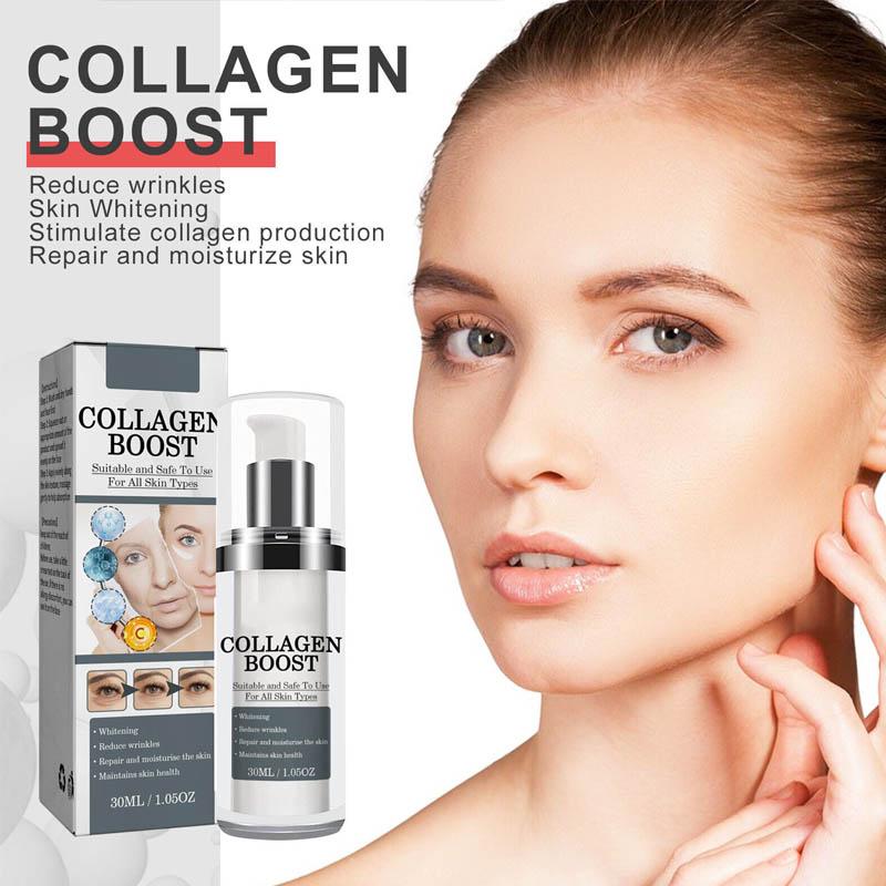 

PDTO Коллагеновая сыворотка против старения, против морщин, уменьшение тонких линий, отбеливание