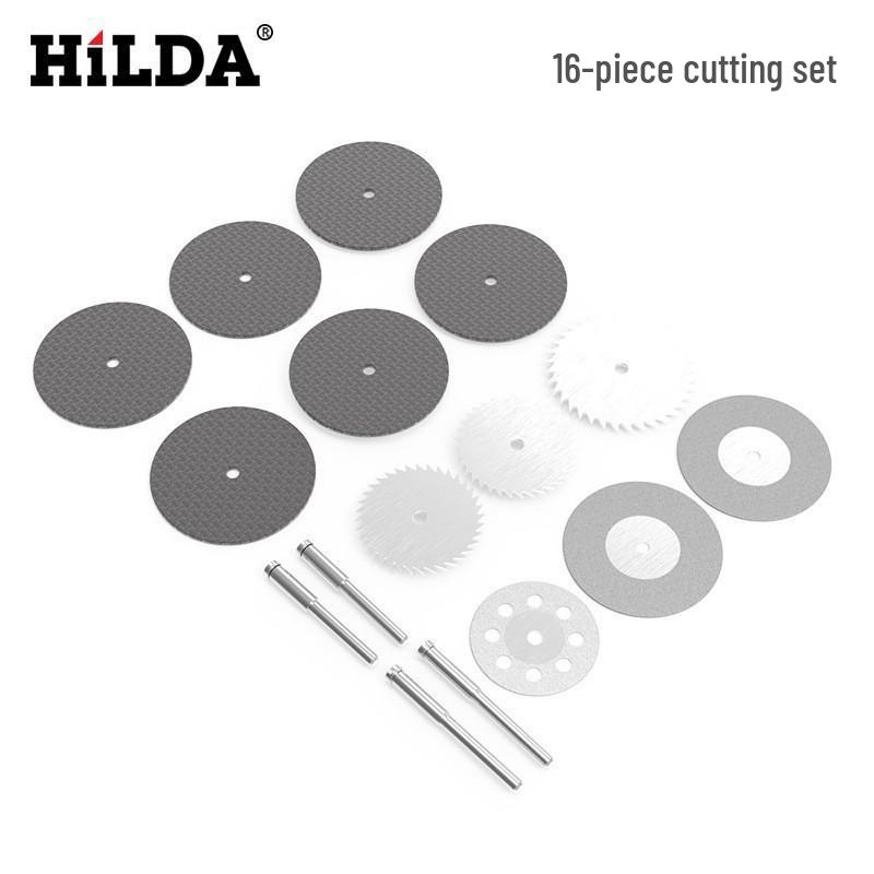 Mini Electric Handheld Grinder & Polishing Tool for Jade Carving, Engraving, and Cutting