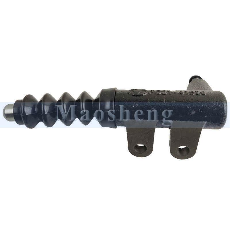 Clutch Pump Car Clutch Master Cylinder For Mazda 6 GH Bestorn B70 X80 B90 Clutch Brake Master Cylinder