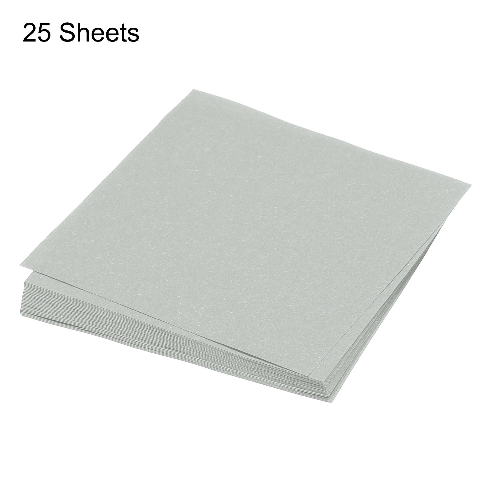 

25 Sheet Origami Paper Double Sided Pink 5.5x5.5 Inch Square Sheet for Art Craft Project, Beginners, Gifts Decor