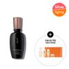 Sulwhasoo Balsam do ciała dla mężczyzn 90ml