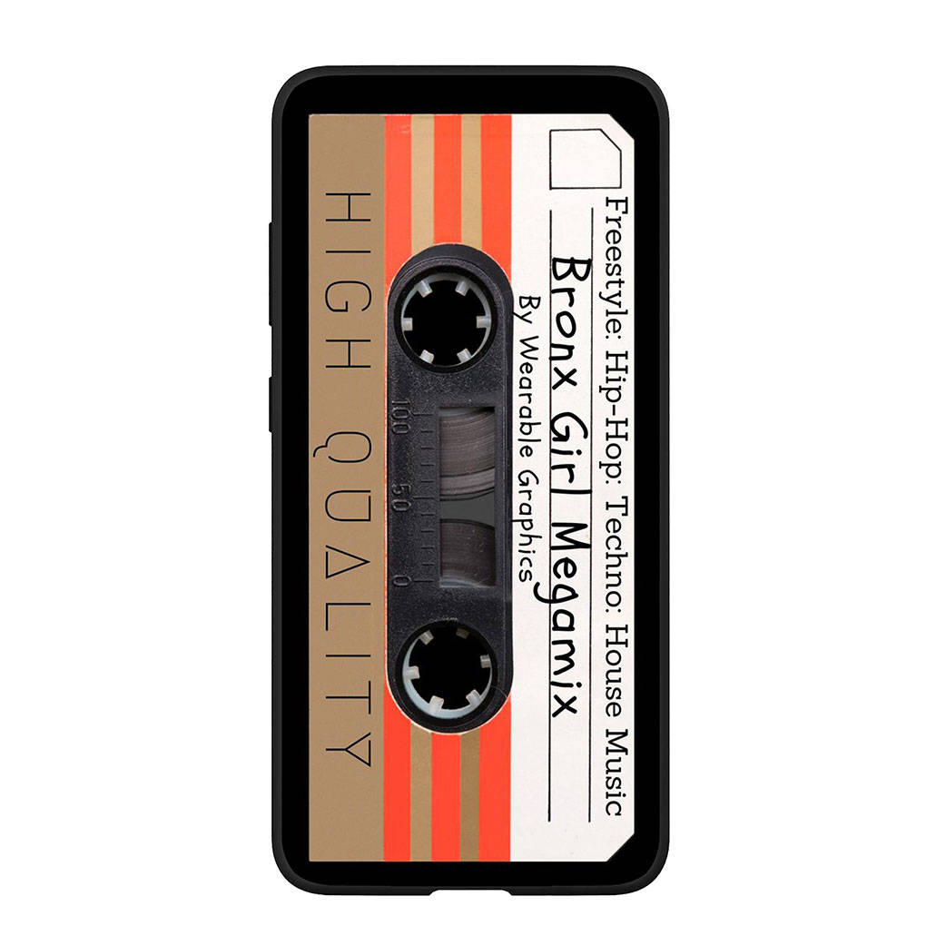 Funda para Samsung Galaxy S25, S24, S23, iPhone 16, 15, Xiaomi Redmi Note 14, 13, 12, 16E, 11 Pro Max, OPPO, Moto, Huawei, fondo de pantalla, cámara retro, cubierta vintage