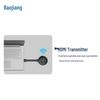 BOEGAM Wireless HDMI Conference Screen Transmitter (CN version)