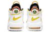 Nike Air More Uptempo Rayguns DD9223-100
