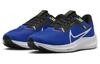 Nike Air Zoom Pegasus 40 'Racer Blue' DV3853-401
