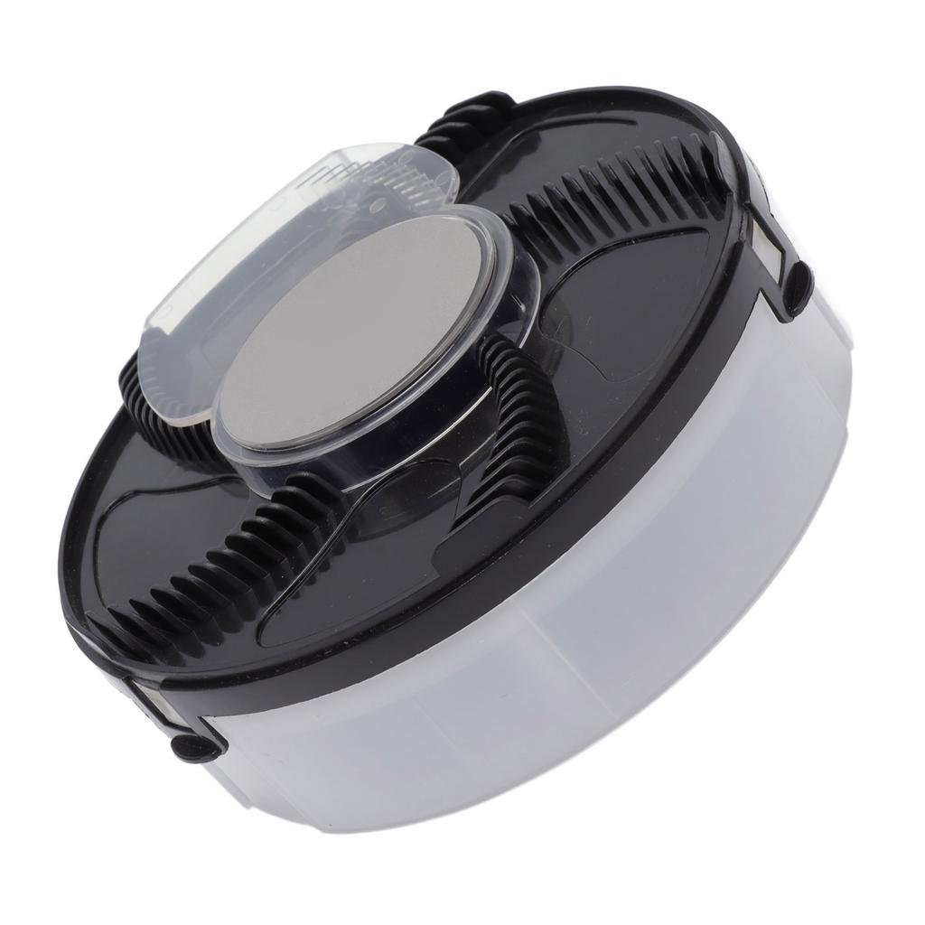 Zařízení Past na škůdce USB napájení ABS Automatický lapač škůdců pro restauraci Kuchyně