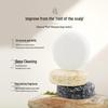 AIFUJIAPIN Black Sesame Shampoo Bar