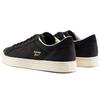Unisex Lawnship 2.0 'Black' 1183A240-001