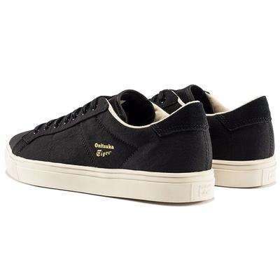 Încălțăminte unisex – Adidaşi