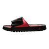 Air Hydro 2 Retro Слайди 'Infrared' 644935-023