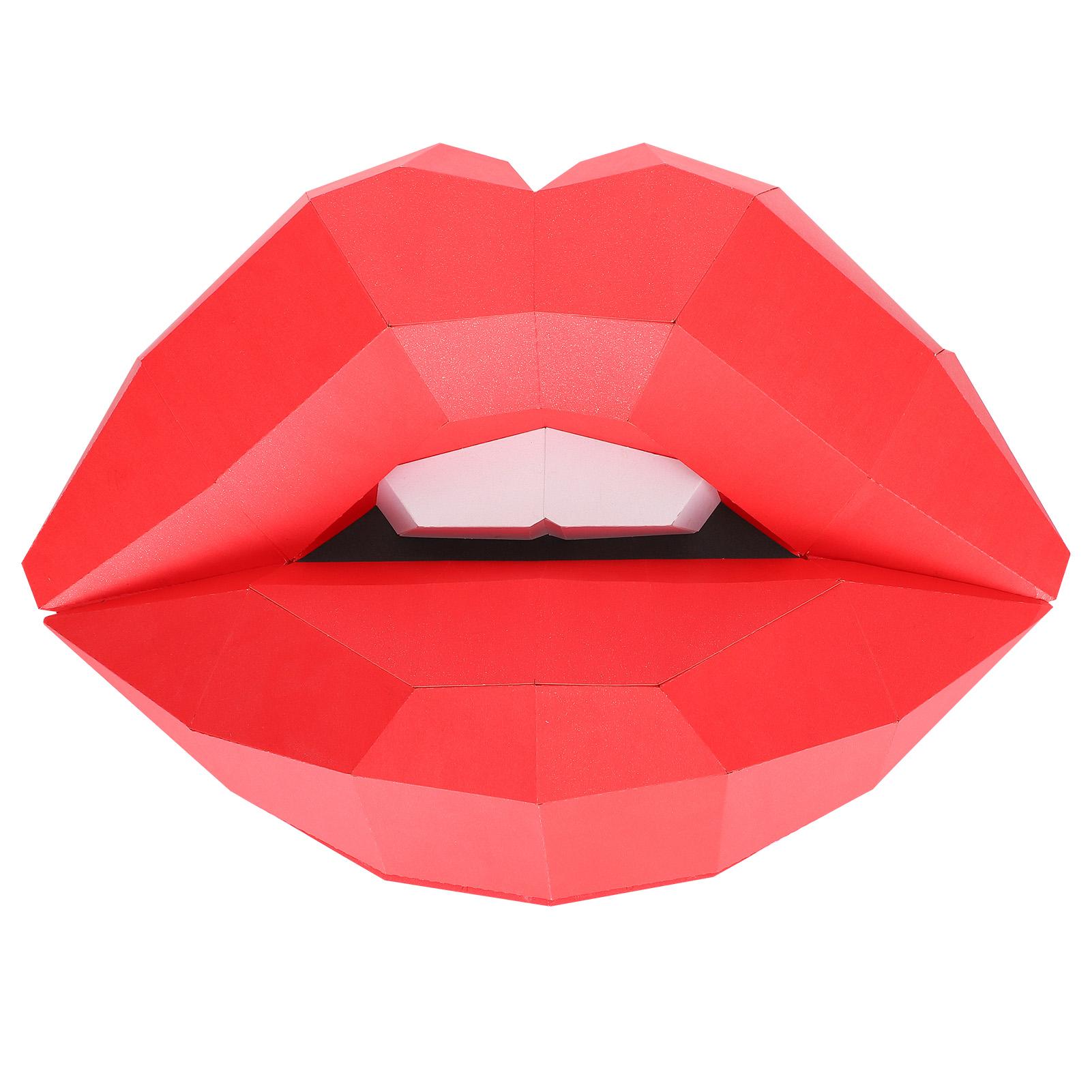 

Origami Extravaganza Kit DIY Artwork Folding Papers Origami Papers Pack for Beginner