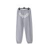 Wholesale Spder555 heavy fleece hoodie European and American trendy brand sweater men and women couples winter