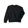 B&C Unisex Adult Hero Pro Sweatshirt