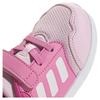 Adidas Tensaur Run 3.0 sneakers Pink