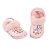 Disney Girls Minnie Mouse & Daisy Clogs