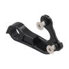 Aluminum Alloy Bike Tail Hook Components Cycling MECH HANGER