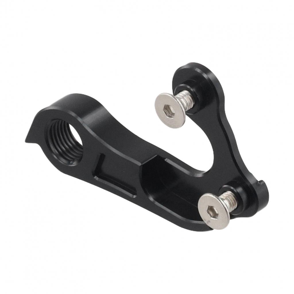 Aluminum Alloy Bike Tail Hook Components Cycling MECH HANGER