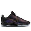 Nike Kobe 5 Protro GS Year of the Mamba 'Eggplant' HM3753-500 1Y-7Y