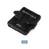 ENHYPEN - [BLOOD SAGA] WORLD TOUR MD Photo Binder