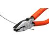 Tsunoda TTC Pliers JIS 150mm