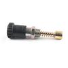 Carburetor Manual Choke Starter For R2557 PHBG 21AS 9538