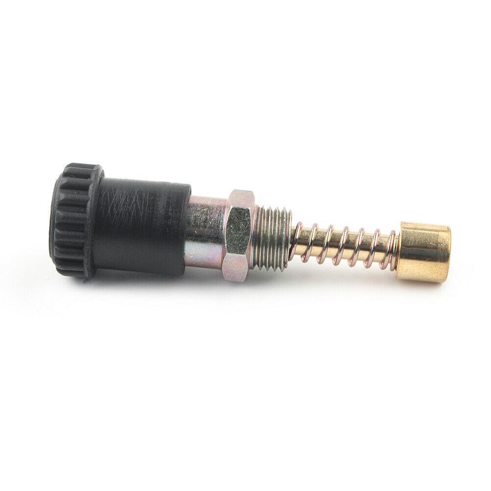 Carburetor Manual Choke Starter For R2557 PHBG 21AS 9538