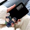 The Apothecary Diaries Anime Phone Case For Huawei P 8 9 10 20 30 40 50 Pro Lite Psmart Honor 10 Lite 70 Mate 20lite