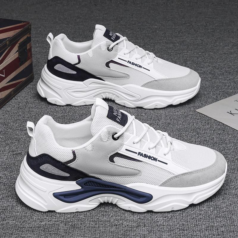 

Мужские кроссовки Vulcanize, мужские оригинальные мужские кроссовки, мужские трендовые повседневные кроссовки, мужские теннисные скидки, высококачественная обувь на распродаже 39