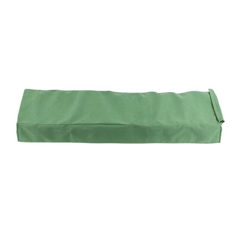 Outdoor Tent Weighted Sandbag