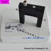 OGUH 030 P3K-TSSL Di-soric German Slotted Optical Sensor 30m - Price Negotiation Agent