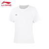 2026 Women's Running Short Sleeve T-Shirt ATSW414