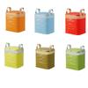 Large Capacity Moving Paing Bag Dustproof Quilt Clothes Storage Bag Luggage Packing Bag  Moving