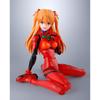 TAMASHII NATIONS S.H.Figuarts Evangelion: Asuka Langley, ~135mm, Multi-Color