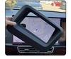 Li Auto L7/L8/L9 HUD Protective Cover for 22-24 Models